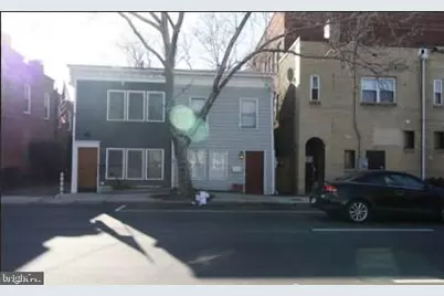 [Address not provided], Alexandria, VA 22314 - Photo 9
