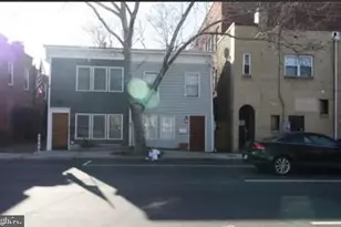 [Address not provided], Alexandria, VA 22314 - Photo 9