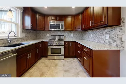 [Address not provided], Alexandria, VA 22314 - Photo 5