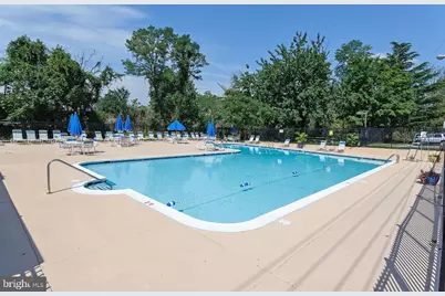 4600 Duke Street #419 / 420, Alexandria, VA 22304 - Photo 67