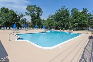 4600 Duke St, Alexandria, VA 22304 - Photo 67