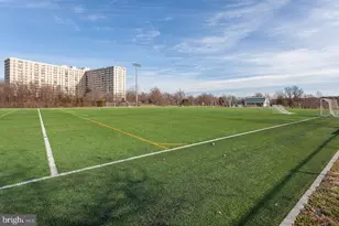 4600 Duke St, Alexandria, VA 22304 - Photo 69