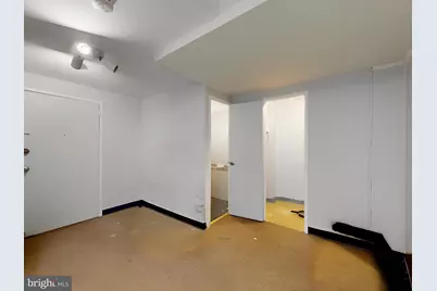 4600 Duke Street #419 / 420, Alexandria, VA 22304 - Photo 5