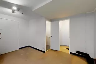 4600 Duke St, Alexandria, VA 22304 - Photo 5