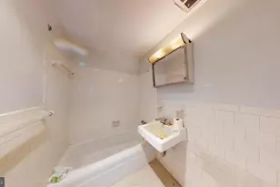 4600 Duke St, Alexandria, VA 22304 - Photo 39