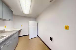 4600 Duke St, Alexandria, VA 22304 - Photo 27