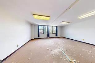 4600 Duke St, Alexandria, VA 22304 - Photo 33