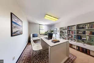 4600 Duke St, Alexandria, VA 22304 - Photo 11