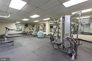 4600 Duke St, Alexandria, VA 22304 - Photo 57