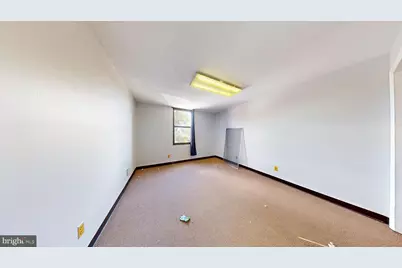 4600 Duke Street #419 / 420, Alexandria, VA 22304 - Photo 35