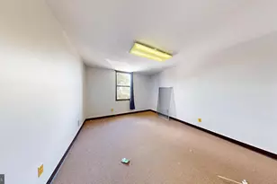 4600 Duke St, Alexandria, VA 22304 - Photo 35