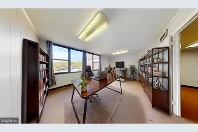 4600 Duke Street #419 / 420, Alexandria, VA 22304 - Photo 13