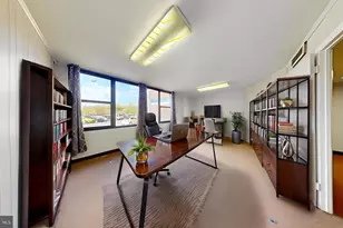 4600 Duke St, Alexandria, VA 22304 - Photo 13