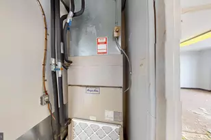 4600 Duke St, Alexandria, VA 22304 - Photo 41