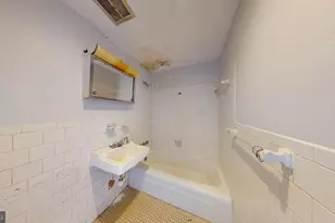 4600 Duke St, Alexandria, VA 22304 - Photo 31