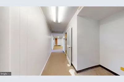 4600 Duke Street #419 / 420, Alexandria, VA 22304 - Photo 21