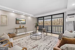 6101 Edsall Rd, Alexandria, VA 22304 - Photo 9