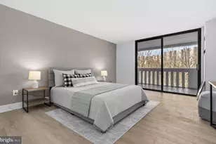 6101 Edsall Rd, Alexandria, VA 22304 - Photo 15