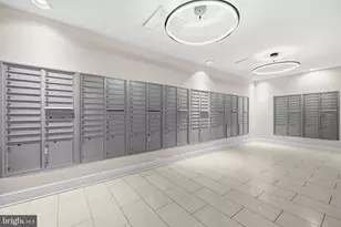 6101 Edsall Rd, Alexandria, VA 22304 - Photo 29