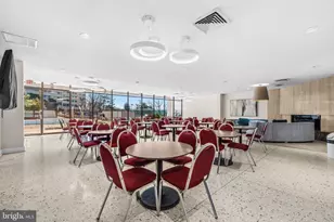 6101 Edsall Rd, Alexandria, VA 22304 - Photo 31