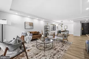 6101 Edsall Rd, Alexandria, VA 22304 - Photo 3