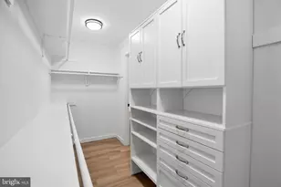 6101 Edsall Rd, Alexandria, VA 22304 - Photo 21