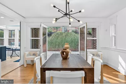 705 Chalfonte Drive, Alexandria, VA 22305 - Photo 11