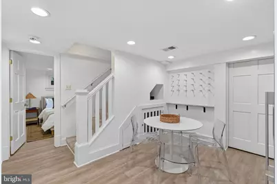 705 Chalfonte Drive, Alexandria, VA 22305 - Photo 69