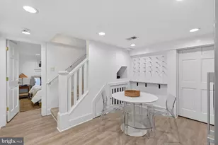 705 Chalfonte Dr, Alexandria, VA 22305 - Photo 69