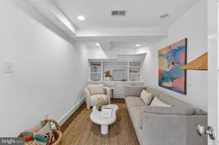 705 Chalfonte Dr, Alexandria, VA 22305 - Photo 41