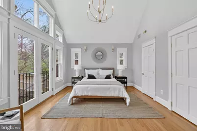 705 Chalfonte Drive, Alexandria, VA 22305 - Photo 67