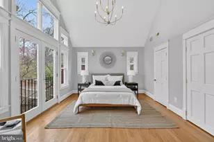 705 Chalfonte Dr, Alexandria, VA 22305 - Photo 67