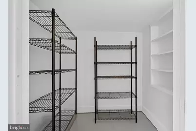 705 Chalfonte Drive, Alexandria, VA 22305 - Photo 71