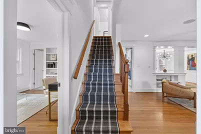705 Chalfonte Drive, Alexandria, VA 22305 - Photo 53
