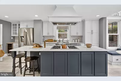 705 Chalfonte Drive, Alexandria, VA 22305 - Photo 13