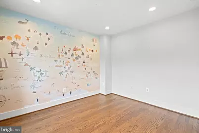 222 Green Street, Alexandria, VA 22314 - Photo 25