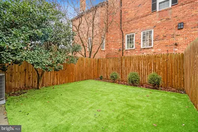 222 Green Street, Alexandria, VA 22314 - Photo 35