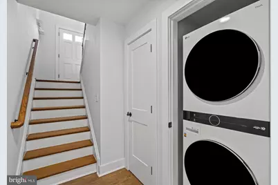 222 Green Street, Alexandria, VA 22314 - Photo 23