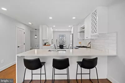 222 Green Street, Alexandria, VA 22314 - Photo 11