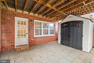 222 Green Street, Alexandria, VA 22314 - Photo 37