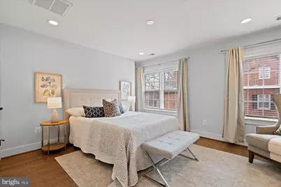 222 Green Street, Alexandria, VA 22314 - Photo 29