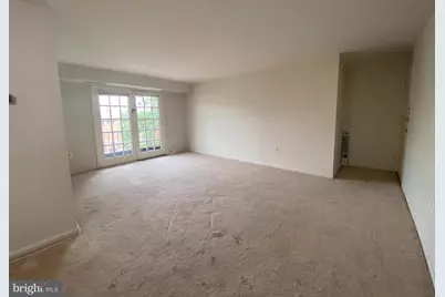 434 N Armistead Street #202, Alexandria, VA 22312 - Photo 7