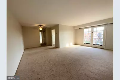 434 N Armistead Street #202, Alexandria, VA 22312 - Photo 5