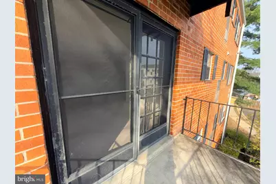 434 N Armistead Street #202, Alexandria, VA 22312 - Photo 13