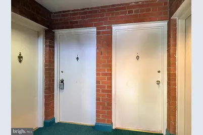 434 N Armistead Street #202, Alexandria, VA 22312 - Photo 35