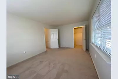 434 N Armistead Street #202, Alexandria, VA 22312 - Photo 29