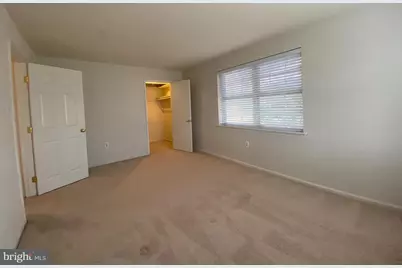 434 N Armistead Street #202, Alexandria, VA 22312 - Photo 27