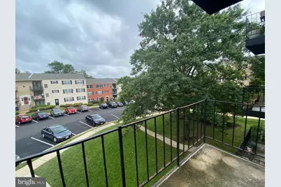 434 N Armistead Street #202, Alexandria, VA 22312 - Photo 15