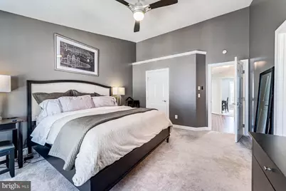 947 Harrison Circle, Alexandria, VA 22304 - Photo 35