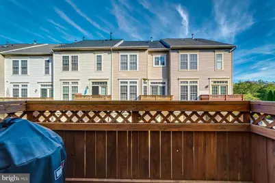 947 Harrison Circle, Alexandria, VA 22304 - Photo 29